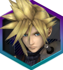 Zzzzz 1788191642projectmrex Cloud — Every Platfighter Character option 532