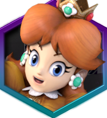 Zzzzz 1788191642projectmrex Daisy — Every Platfighter Character option 534
