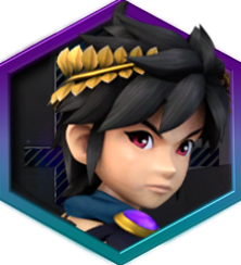 Zzzzz 1788191642projectmrex Dark Pit — Every Platfighter Character option 535