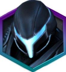 Zzzzz 1788191642projectmrex Dark Samus — Every Platfighter Character option 536