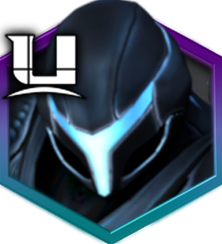 Zzzzz 1788191642projectmrex Dark Samusultimate — Every Platfighter Character option 537