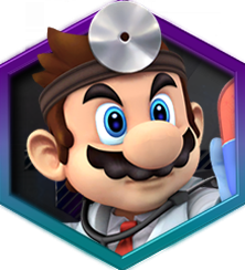 Zzzzz 1788191642projectmrex Dr Mario — Every Platfighter Character option 541