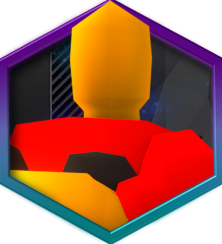 Zzzzz 1788191642projectmrex Dragon King — Every Platfighter Character option 542