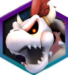 Zzzzz 1788191642projectmrex Dry Bowser — Every Platfighter Character option 543