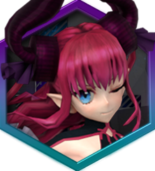 Zzzzz 1788191642projectmrex Elizabeth — Every Platfighter Character option 545