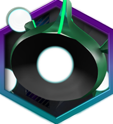 Zzzzz 1788191642projectmrex Fighting Alloy Green — Every Platfighter Character option 549