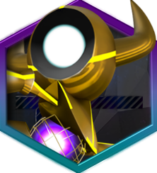 Zzzzz 1788191642projectmrex Fighting Alloy Yellow — Every Platfighter Character option 551