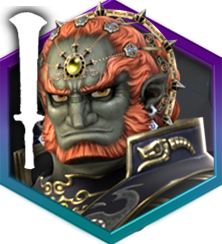 Zzzzz 1788191642projectmrex Ganondorfsword — Every Platfighter Character option 552