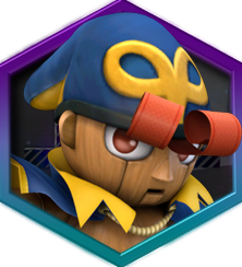 Zzzzz 1788191642projectmrex Geno — Every Platfighter Character option 553