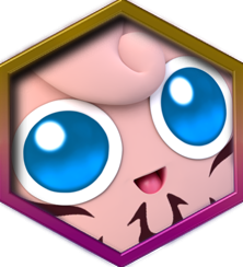 Zzzzz 1788191643projectmrex Jigglypuff Giga — Every Platfighter Character option 559