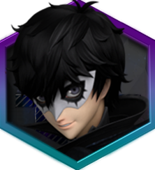 Zzzzz 1788191643projectmrex Joker — Every Platfighter Character option 560