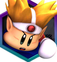 Zzzzz 1788191643projectmrex Knuckle Joe — Every Platfighter Character option 565