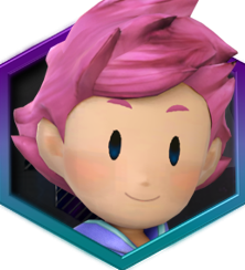 Zzzzz 1788191643projectmrex Kumatora — Every Platfighter Character option 566