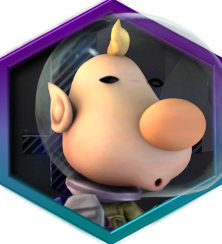 Zzzzz 1788191643projectmrex Louie — Every Platfighter Character option 568
