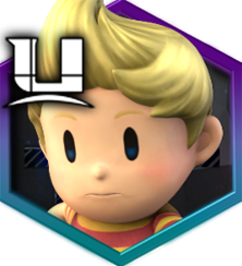 Zzzzz 1788191643projectmrex Lucasultimate — Every Platfighter Character option 570