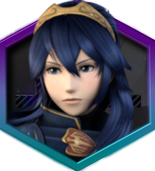 Zzzzz 1788191643projectmrex Lucina — Every Platfighter Character option 571