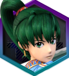 Zzzzz 1788191643projectmrex Lyn — Every Platfighter Character option 573