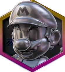 Zzzzz 1788191643projectmrex Mario Metal — Every Platfighter Character option 574