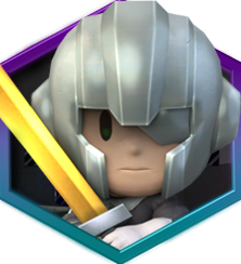 Zzzzz 1788191643projectmrex Masked Man — Every Platfighter Character option 575