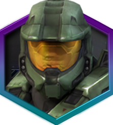 Zzzzz 1788191643projectmrex Master Chief — Every Platfighter Character option 576
