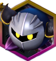 Zzzzz 1788191643projectmrex Meta Knight Brawl — Every Platfighter Character option 578