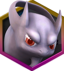 Zzzzz 1788191643projectmrex Mewtwomega — Every Platfighter Character option 581