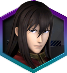 Zzzzz 1788191643projectmrex Navarre — Every Platfighter Character option 583