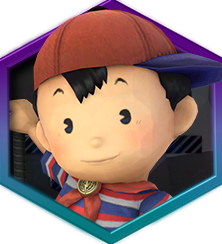 Zzzzz 1788191643projectmrex Ninten — Every Platfighter Character option 584
