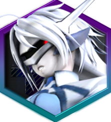 Zzzzz 1788191644projectmrex Nu 13 — Every Platfighter Character option 585