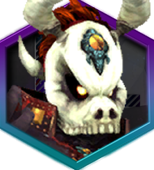 Zzzzz 1788191644projectmrex Phantom Ganon — Every Platfighter Character option 588