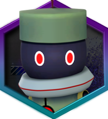 Zzzzz 1788191644projectmrex Primid — Every Platfighter Character option 590