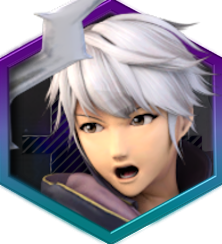 Zzzzz 1788191644projectmrex Robin — Every Platfighter Character option 594