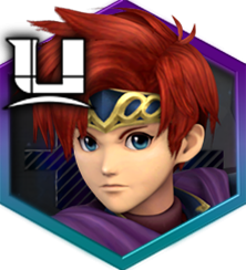 Zzzzz 1788191644projectmrex Royultimate — Every Platfighter Character option 596
