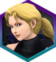 Zzzzz 1788191644projectmrex Samussuitless — Every Platfighter Character option 598