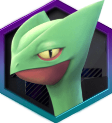 Zzzzz 1788191644projectmrex Sceptile — Every Platfighter Character option 601