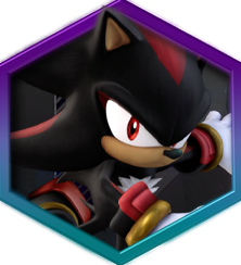 Zzzzz 1788191644projectmrex Shadow — Every Platfighter Character option 603
