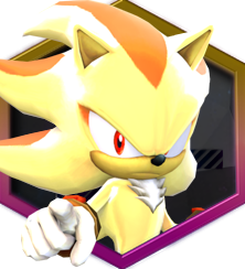 Zzzzz 1788191644projectmrex Shadowsuper — Every Platfighter Character option 604