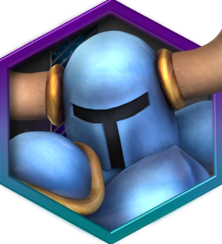Zzzzz 1788191644projectmrex Shovel Knight — Every Platfighter Character option 605