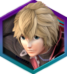 Zzzzz 1788191644projectmrex Shulk — Every Platfighter Character option 606