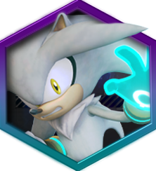 Zzzzz 1788191644projectmrex Silver — Every Platfighter Character option 607