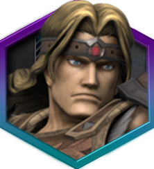 Zzzzz 1788191644projectmrex Simon — Every Platfighter Character option 608