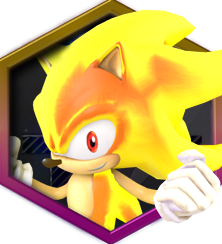 Zzzzz 1788191644projectmrex Sonic Super — Every Platfighter Character option 611