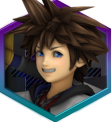 Zzzzz 1788191644projectmrex Sora — Every Platfighter Character option 612