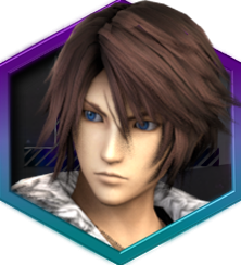 Zzzzz 1788191644projectmrex Squall — Every Platfighter Character option 613