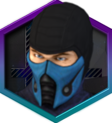 Zzzzz 1788191645projectmrex Subzero — Every Platfighter Character option 614