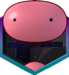 Zzzzz 1788191645projectmrex Sukapon — Every Platfighter Character option 615