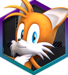 Zzzzz 1788191645projectmrex Tails — Every Platfighter Character option 616