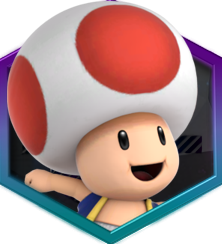 Zzzzz 1788191645projectmrex Toad — Every Platfighter Character option 618