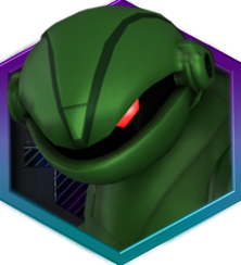 Zzzzz 1788191645projectmrex Vectorman — Every Platfighter Character option 620