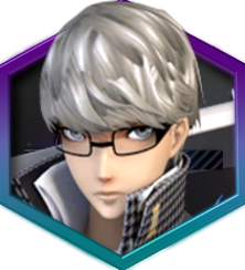 Zzzzz 1788191645projectmrex Yu — Every Platfighter Character option 626